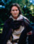 Dougray Scott Poster and Photo