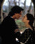 Dougray Scott Poster and Photo