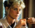 Farrah Fawcett in Extremities Poster and Photo