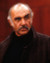 Sean Connery in Family Business Poster and Photo