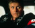 Rutger Hauer in Fatherland Poster and Photo