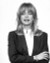 Goldie Hawn in The First Wives Club Poster and Photo