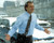 Bill Murray in Groundhog Day Poster and Photo