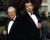 Walter Matthau & Jack Lemmon in Grumpier Old Men Poster and Photo