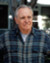Jack Lemmon in Grumpier Old Men Poster and Photo