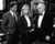 Don Johnson & Rebecca De Mornay in Guilty as Sin Poster and Photo