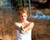Drew Barrymore in Guncrazy Poster and Photo
