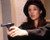Penelope Ann Miller in The Gun in Betty Lou's Handbag Poster and Photo