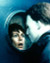 Jamie Lee Curtis in Halloween H20: 20 Years Later Poster and Photo