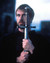 Mel Gibson in Hamlet (1991) Poster and Photo