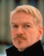 Kenneth Branagh in Hamlet (1996) Poster and Photo