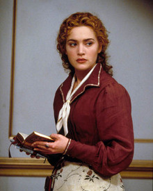 Kate Winslet in Hamlet (1996) Poster and Photo