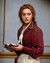 Kate Winslet in Hamlet (1996) Poster and Photo