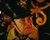 Jack Lemmon in Hamlet (1996) Poster and Photo