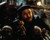 Billy Crystal in Hamlet (1996) Poster and Photo