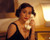Kristin Scott Thomas Poster and Photo