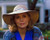 Faye Dunaway in The Handmaid's Tale Poster and Photo