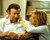 Walter Matthau & Meg Ryan Poster and Photo