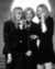 Diane Keaton & Meg Ryan Poster and Photo