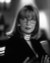 Diane Keaton Poster and Photo