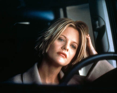 Meg Ryan Poster and Photo