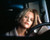 Meg Ryan Poster and Photo