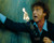Gene Wilder in Hanky Panky Poster and Photo