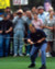 Adam Sandler in Happy Gilmore Poster and Photo