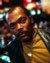 Samuel L. Jackson in Hard Eight Poster and Photo