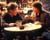 Michael J. Fox & James Woods in The Hard Way Poster and Photo