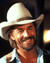 Don Johnson in Harley Davidson and the Marlboro Man Poster and Photo