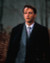 Aidan Quinn in Haunted Poster and Photo