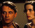 Aidan Quinn & Kate Beckinsale in Haunted Poster and Photo