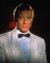 Robert Redford in Havana Poster and Photo
