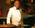 Alan Arkin in Havana Poster and Photo