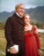 Julie Andrews & Max Von Sydow in Hawaii Poster and Photo