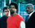 Denzel Washington in He Got Game Poster and Photo