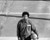 Denzel Washington in He Got Game Poster and Photo