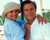 Harvey Keitel & Cameron Diaz in Head Above Water Poster and Photo