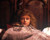 Shelley Long in Head Shot Poster and Photo