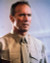 Clint Eastwood in Heartbreak Ridge Poster and Photo