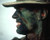 Clint Eastwood in Heartbreak Ridge Poster and Photo