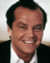Jack Nicholson in Heartburn Poster and Photo