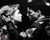 Tom Cruise & Kelly McGillis in Top Gun Poster and Photo