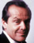 Jack Nicholson in Heartburn Poster and Photo