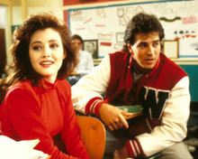 Shannen Doherty in Heathers Poster and Photo