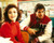 Shannen Doherty in Heathers Poster and Photo
