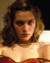 Kate Winslet in Heavenly Creatures Poster and Photo