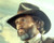 Kris Kristofferson in Heaven's Gate Poster and Photo