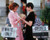 Phoebe Cates & Ally Sheedy in Heart of Dixie Poster and Photo